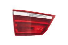 VALEO 048696